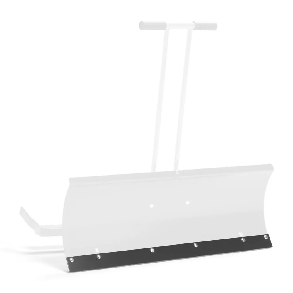Gummileiste Park 120cm