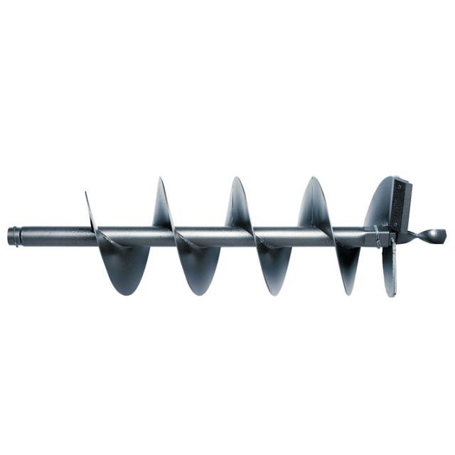 Erdbohrer für BT 360, Ø 150 mm
