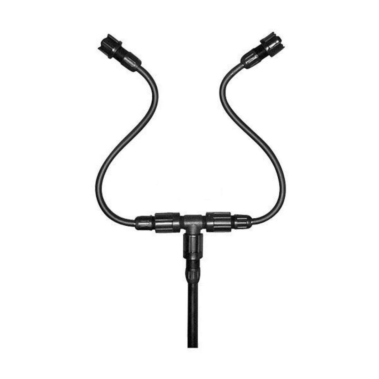 100008511 Flexible Spritzzange 60 cm