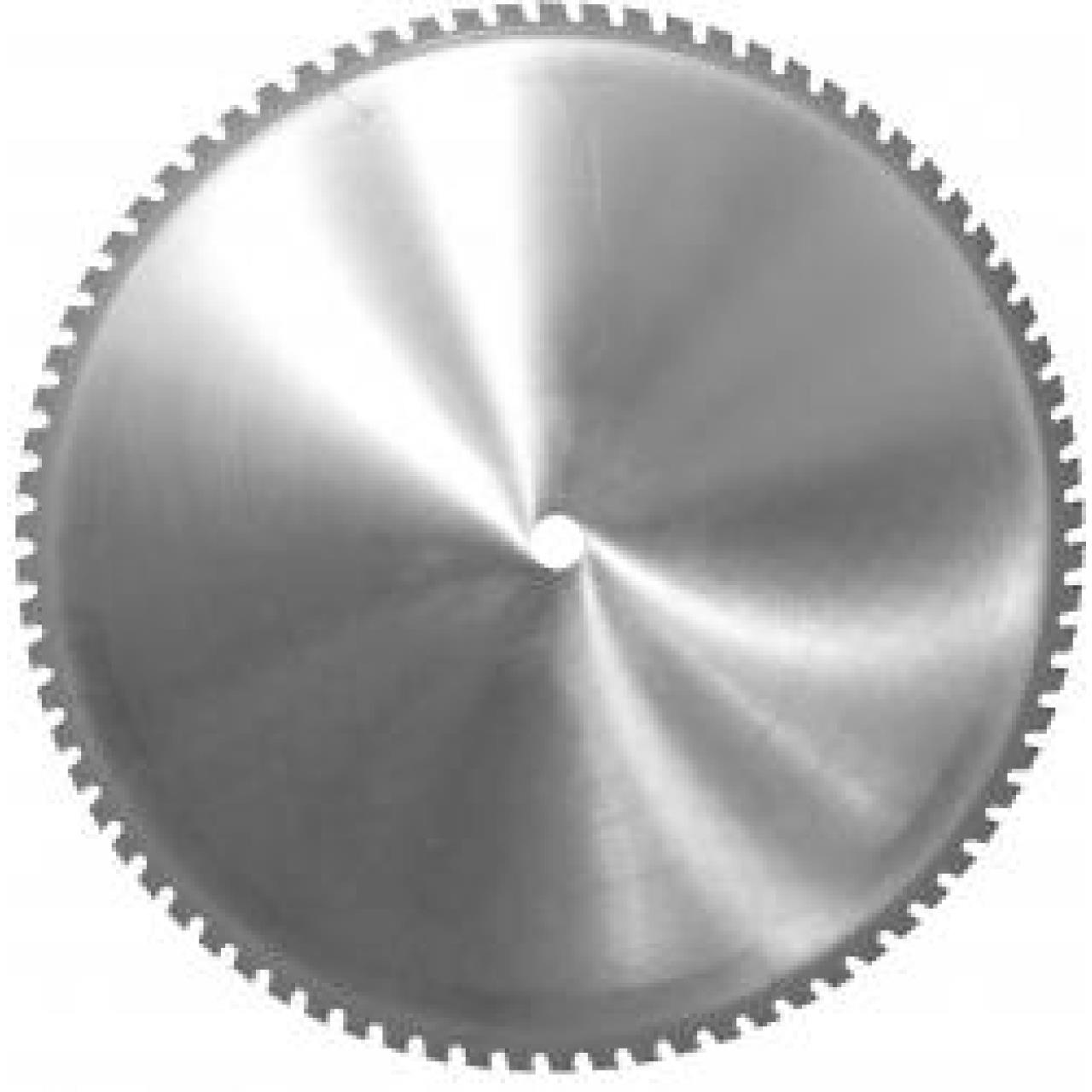 HM-SWZ Handkreissägeblatt 700 mm