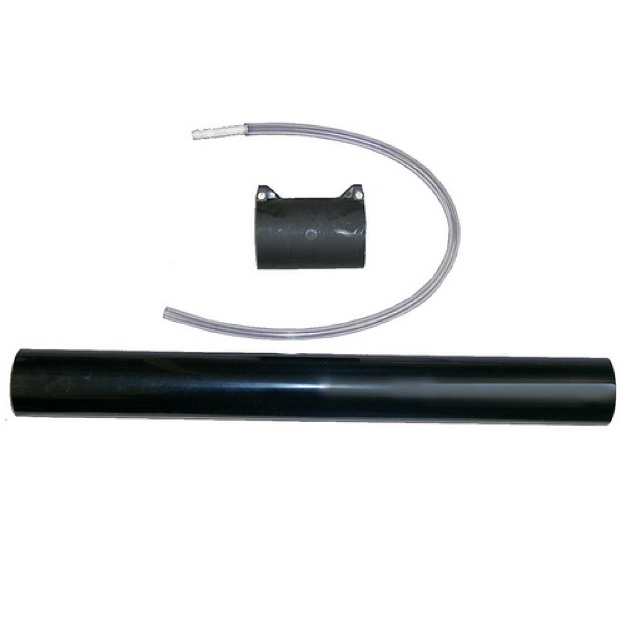 100008551 Verlängerungsrohr 60 cm