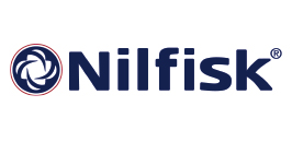 Nilfisk Nilfisk