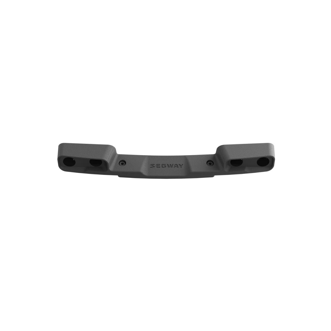 Navimow Ultraschall-Kit