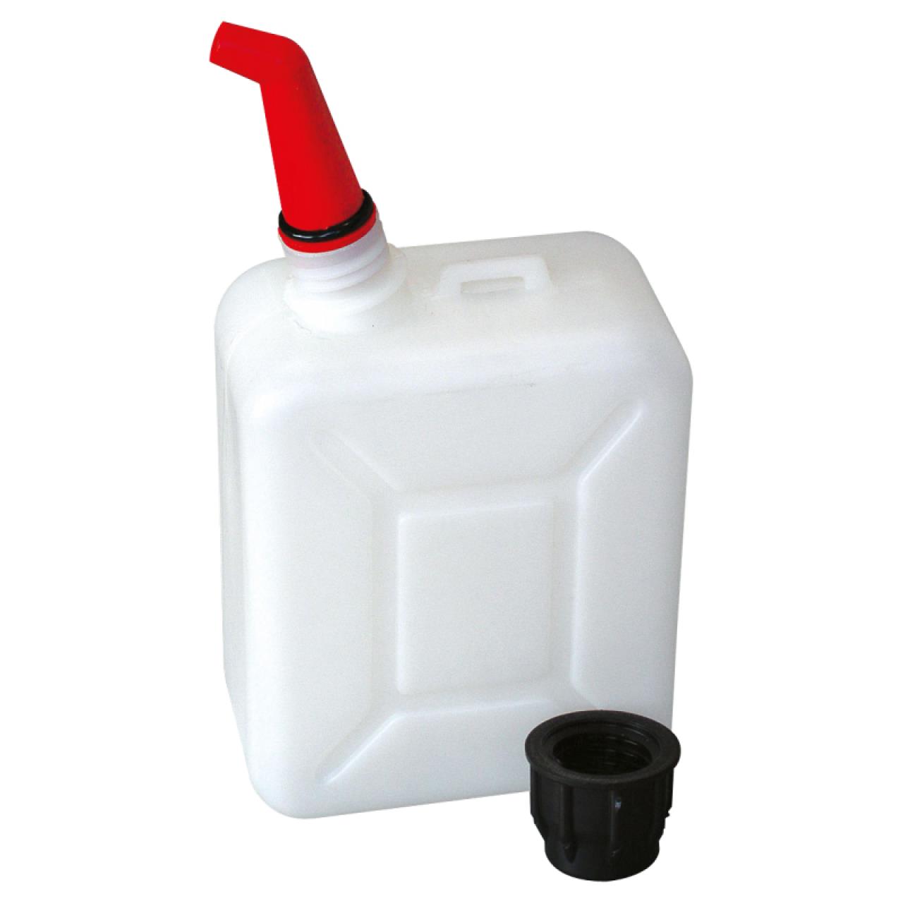 Mix-Behälter 1 L