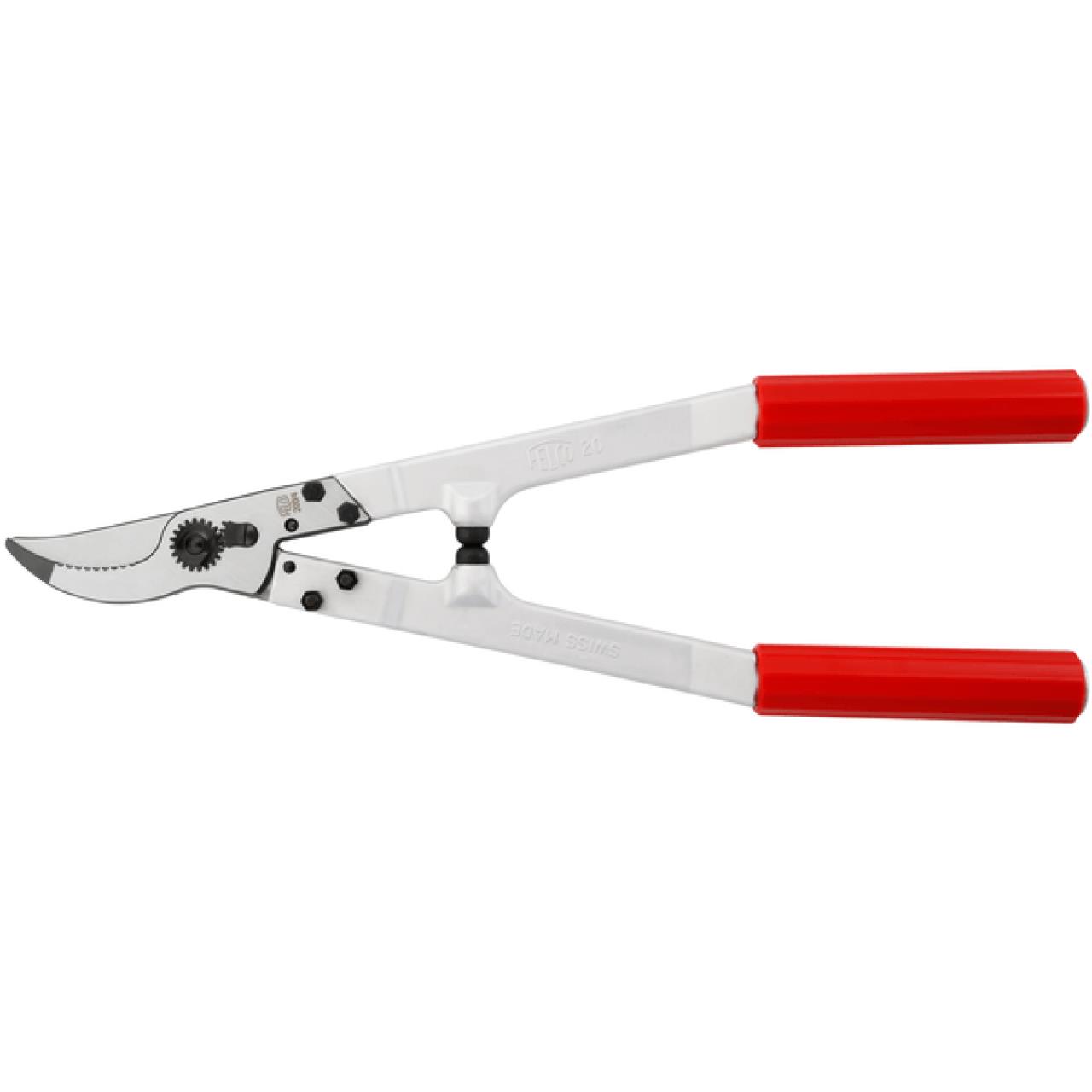 Zweihand-Baumschere - Länge 43 cm