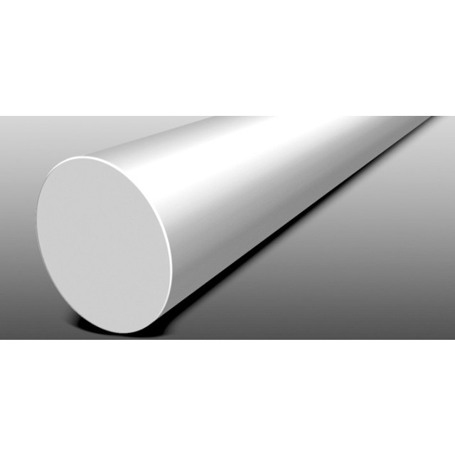 Rolle 2,7 mm x 9,8 m
