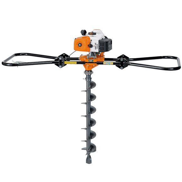 u3211_50556_image-0 Stihl BT 360 2-Mann-Erdbohrer