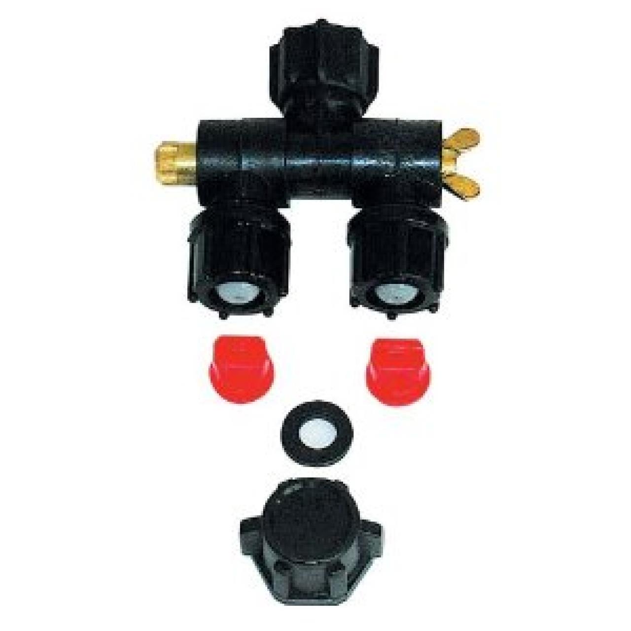 100008513 Gabeldüse