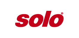Solo Solo