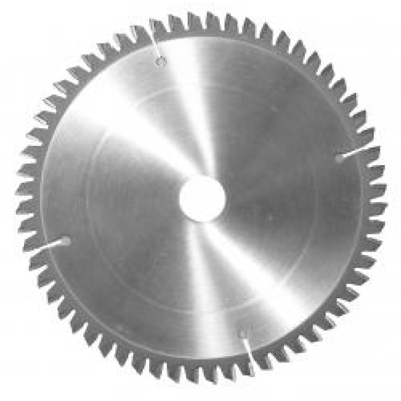 HM-KW Kreissägeblatt 400 mm