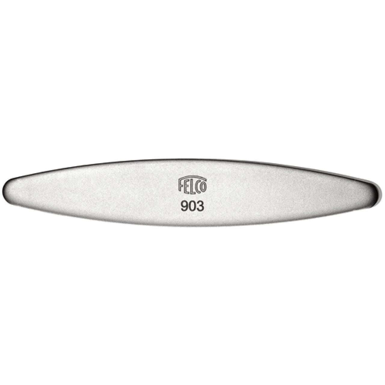 Diamant-Schleifwerkzeug 903