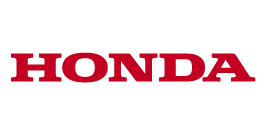 Honda Honda