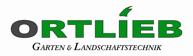 Zur Startseite gehen