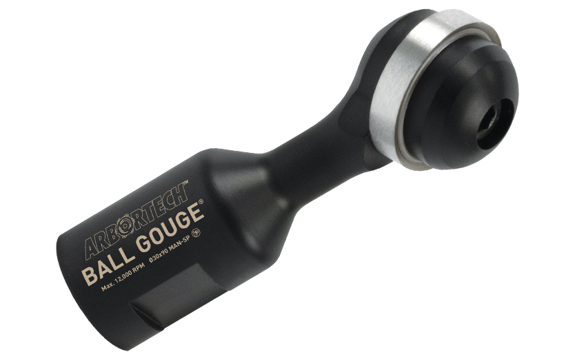 Arbortech Ball Gouge™