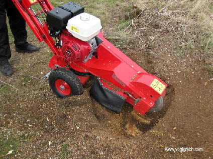 fsi_baumstumpffraese_st20b_004 Baumstumpffräse FSI ST 20B