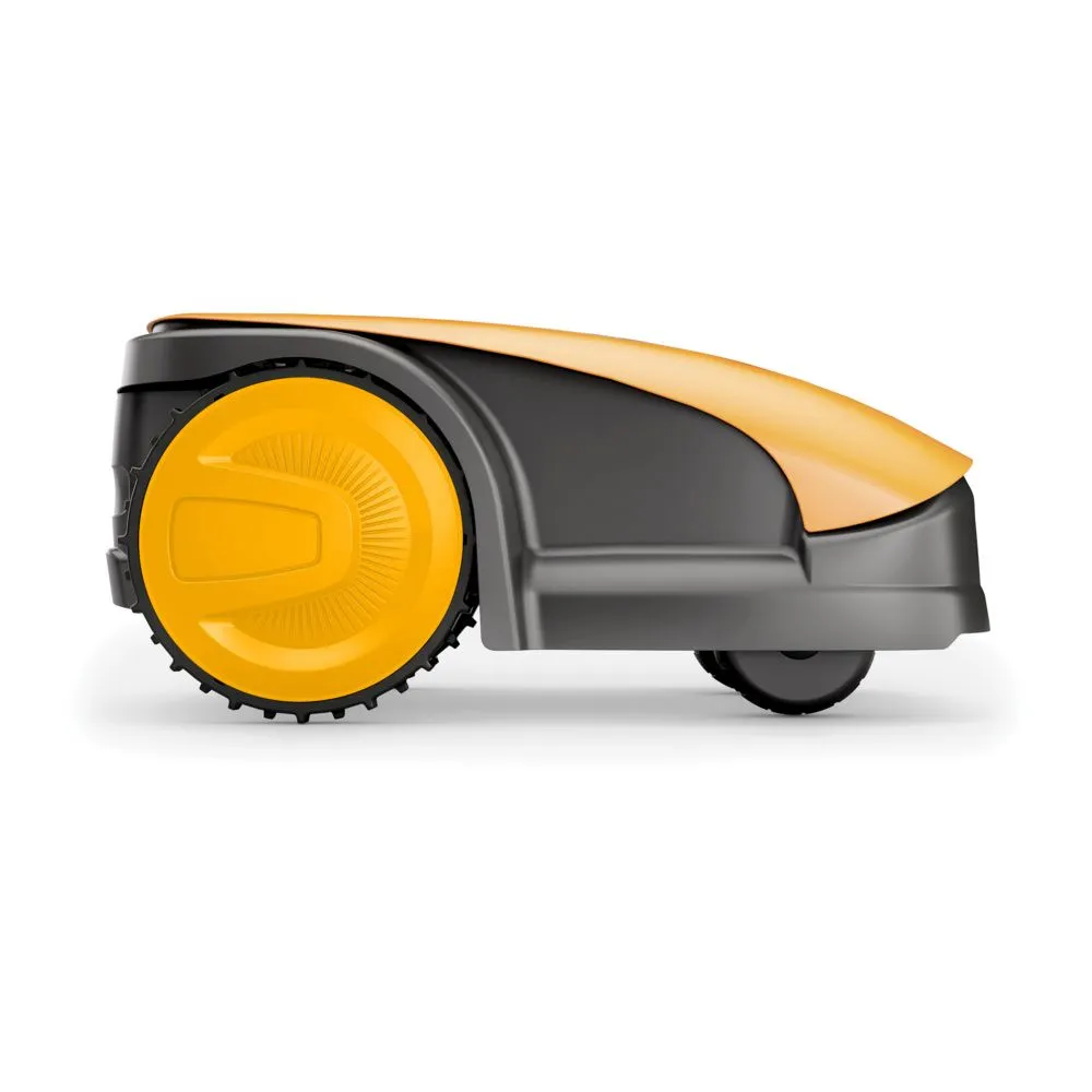 Mähroboter G 300 inkl.100m Kabel