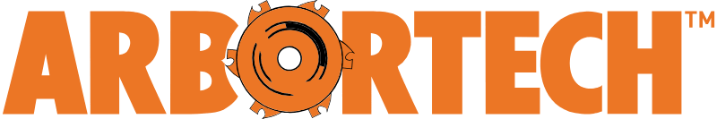ARBORTECH
